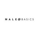 MaleBasics