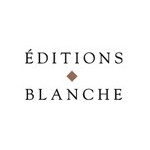 Editions Blanche