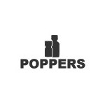 Poppers