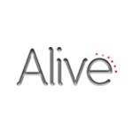 Alive