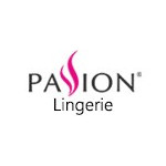 Passion lingerie