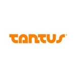 Tantus