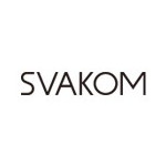 Svakom