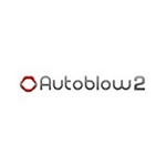 Autoblow 2