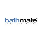 Bathmate