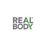 Real Body