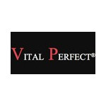 Vital Perfect